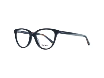 Pepe Jeans Dioptrické okuliare PJ 3444 C3