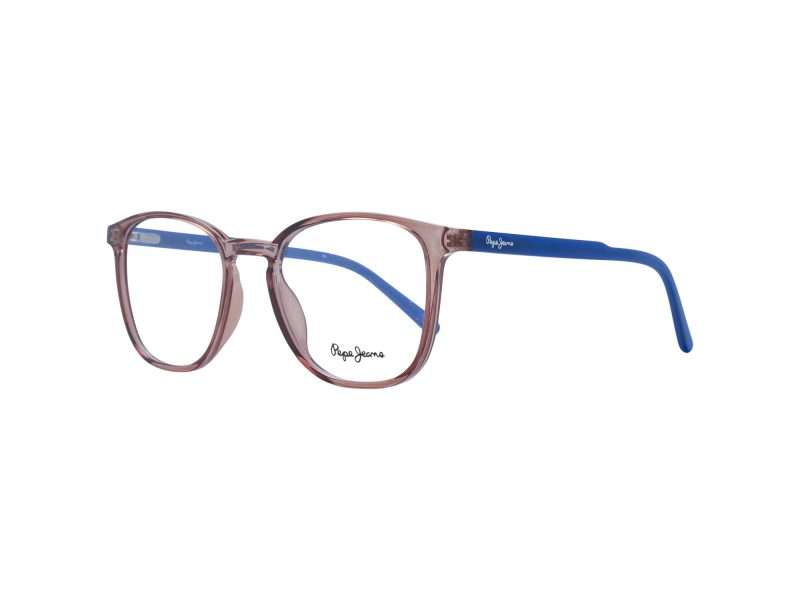 Pepe Jeans Dioptrické okuliare PJ 3447 C5