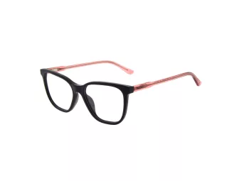 Pepe Jeans Dioptrické okuliare PJ 3448 C1