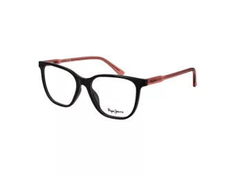 Pepe Jeans Dioptrické okuliare PJ 3448 C1