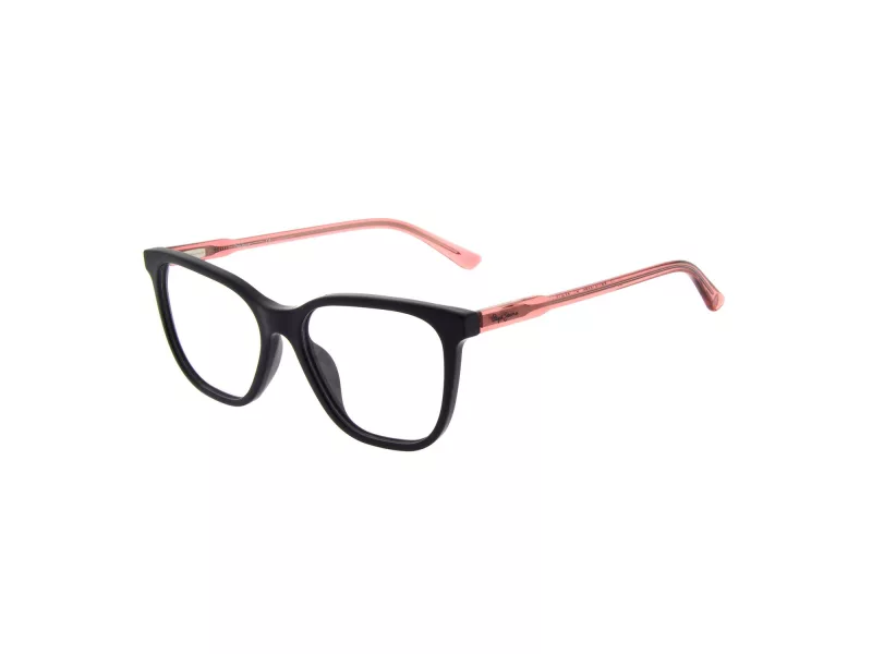 Pepe Jeans Dioptrické okuliare PJ 3448 C1
