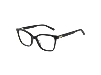Pepe Jeans Dioptrické okuliare PJ 3454 C1