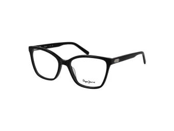 Pepe Jeans Dioptrické okuliare PJ 3454 C1