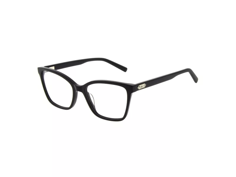 Pepe Jeans Dioptrické okuliare PJ 3454 C1