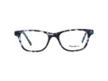 Pepe Jeans Dioptrické okuliare PJ 3455 C3