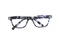 Pepe Jeans Dioptrické okuliare PJ 3455 C3