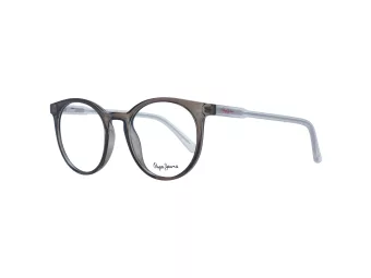 Pepe Jeans Dioptrické okuliare PJ 3456 C3