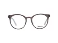 Pepe Jeans Dioptrické okuliare PJ 3456 C3