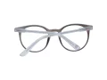 Pepe Jeans Dioptrické okuliare PJ 3456 C3