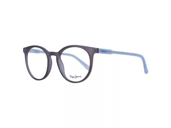 Pepe Jeans Dioptrické okuliare PJ 3456 C5