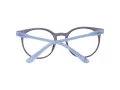 Pepe Jeans Dioptrické okuliare PJ 3456 C5