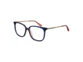 Pepe Jeans Dioptrické okuliare PJ 3457 C3