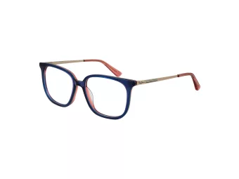 Pepe Jeans Dioptrické okuliare PJ 3457 C3