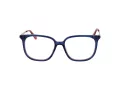 Pepe Jeans Dioptrické okuliare PJ 3457 C3
