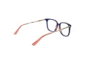 Pepe Jeans Dioptrické okuliare PJ 3457 C3