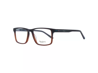 Pepe Jeans Dioptrické okuliare PJ 3458 C3