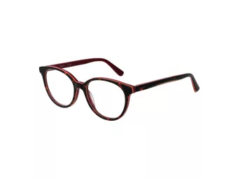 Pepe Jeans Dioptrické okuliare PJ 3459 C2