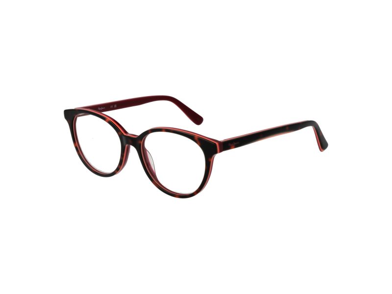 Pepe Jeans Dioptrické okuliare PJ 3459 C2