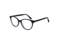 Pepe Jeans Dioptrické okuliare PJ 3459 C3