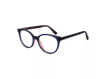 Pepe Jeans Dioptrické okuliare PJ 3459 C3