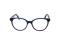 Pepe Jeans Dioptrické okuliare PJ 3459 C3