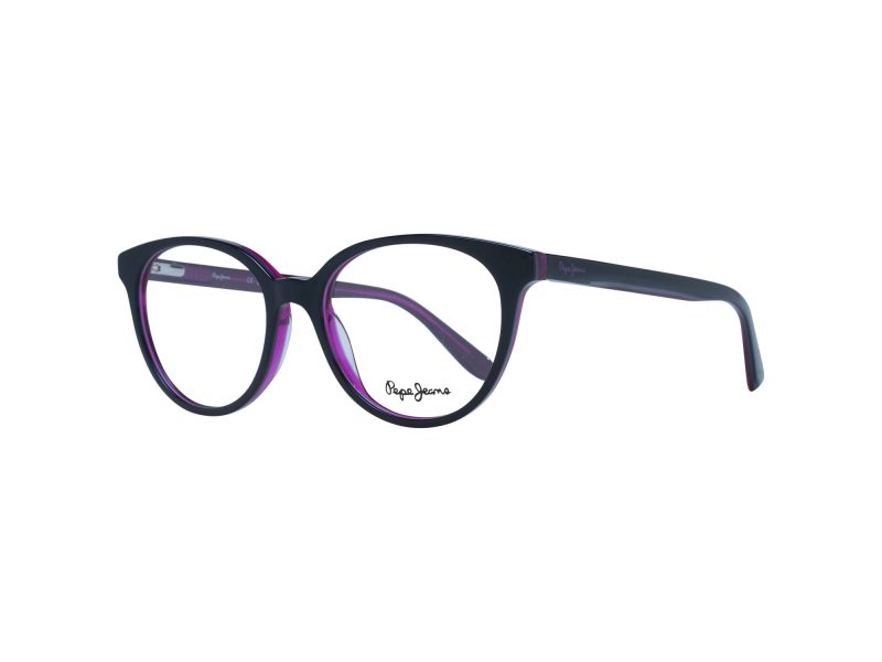 Pepe Jeans Dioptrické okuliare PJ 3459 C5
