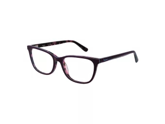 Pepe Jeans Dioptrické okuliare PJ 3460 C1