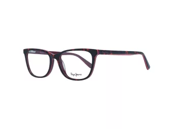 Pepe Jeans Dioptrické okuliare PJ 3460 C2