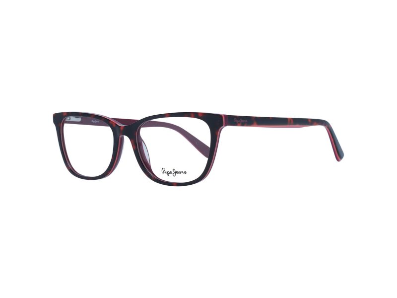 Pepe Jeans Dioptrické okuliare PJ 3460 C2