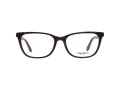 Pepe Jeans Dioptrické okuliare PJ 3460 C2