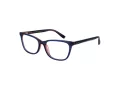 Pepe Jeans Dioptrické okuliare PJ 3460 C3