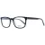 Pepe Jeans Dioptrické okuliare PJ 3461 C1