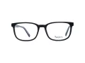 Pepe Jeans Dioptrické okuliare PJ 3461 C1