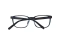 Pepe Jeans Dioptrické okuliare PJ 3461 C1