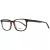 Pepe Jeans Dioptrické okuliare PJ 3461 C4