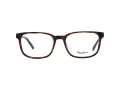 Pepe Jeans Dioptrické okuliare PJ 3461 C4