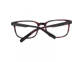 Pepe Jeans Dioptrické okuliare PJ 3461 C4