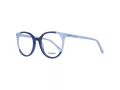Pepe Jeans Dioptrické okuliare PJ 3472 C3