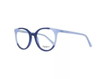 Pepe Jeans Dioptrické okuliare PJ 3472 C3