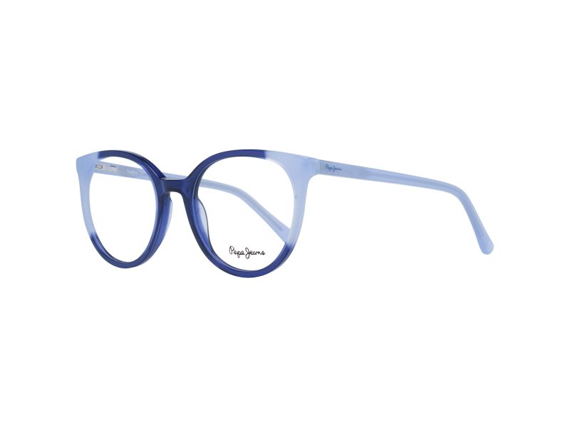 Pepe Jeans Dioptrické okuliare PJ 3472 C3
