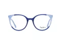 Pepe Jeans Dioptrické okuliare PJ 3472 C3