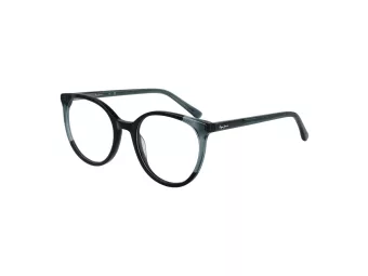 Pepe Jeans Dioptrické okuliare PJ 3472 C6