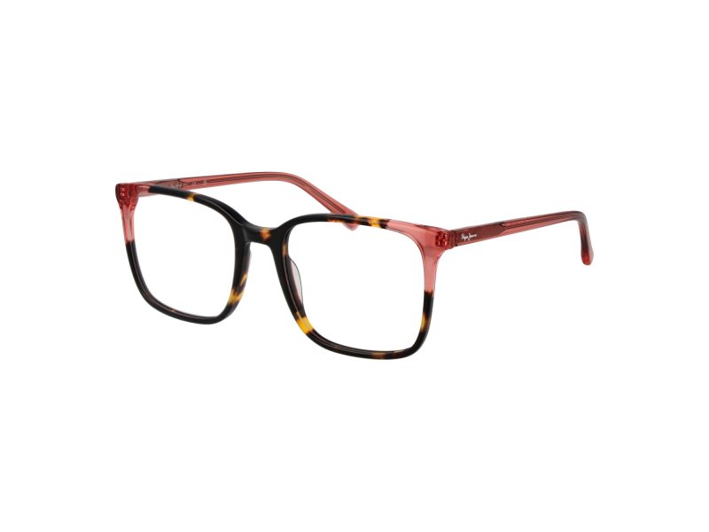 Pepe Jeans Dioptrické okuliare PJ 3473 C2