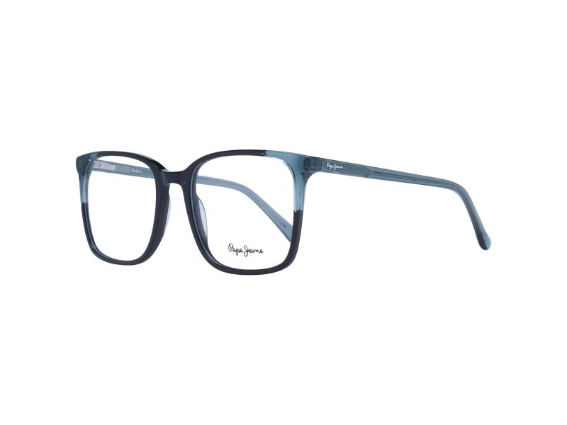 Pepe Jeans Dioptrické okuliare PJ 3473 C6