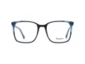 Pepe Jeans Dioptrické okuliare PJ 3473 C6