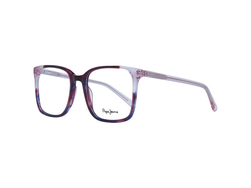Pepe Jeans Dioptrické okuliare PJ 3473 C7