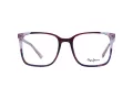 Pepe Jeans Dioptrické okuliare PJ 3473 C7