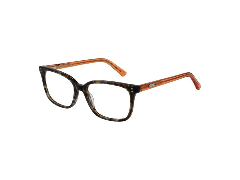 Pepe Jeans Dioptrické okuliare PJ 3474 C3