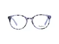 Pepe Jeans Dioptrické okuliare PJ 3475 C3