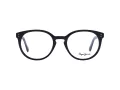 Pepe Jeans Dioptrické okuliare PJ 3475 C5